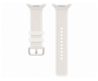 Samsung Pasek Misty do Watch S/M beżowy - 1569996 - zdjęcie 2